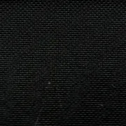 Monza - 100 - fekete