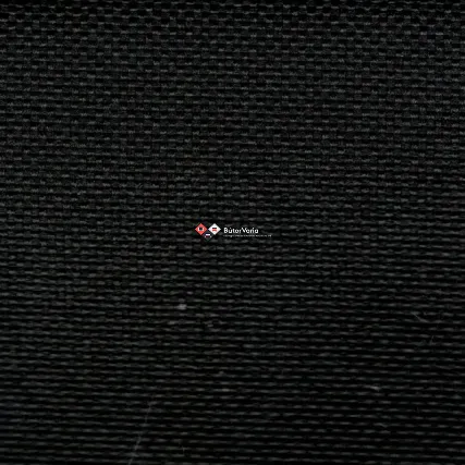 Monza - 100 - fekete