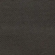 Monza - 96 - sötétszürke