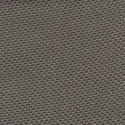 Monza - 95 - középszürke