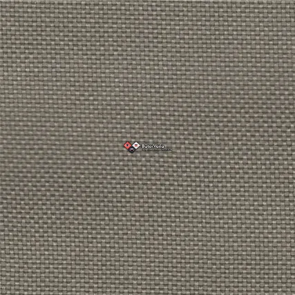 Monza - 91 - világosszürke