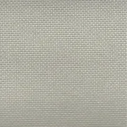 Monza - 87 - halványszürke