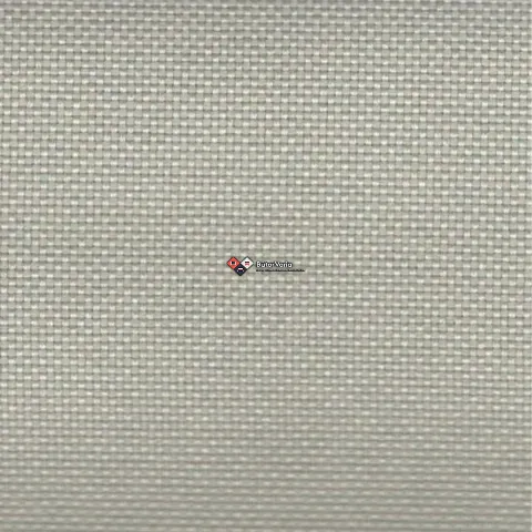 Monza - 87 - halványszürke