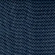 Monza - 80 - sötétkék