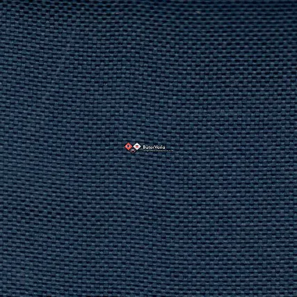 Monza - 80 - sötétkék