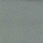 Monza - 72 - szürkéskék