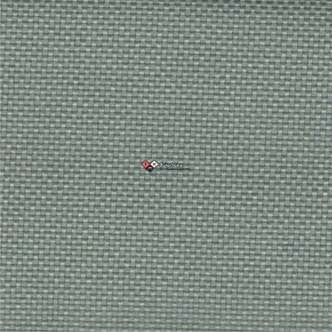 Monza - 72 - szürkéskék