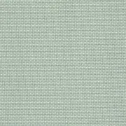 Monza - 70 - világoskék