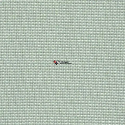 Monza - 70 - világoskék