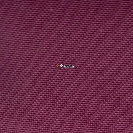 Monza - 76 - ciklámen