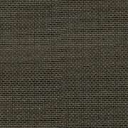 Monza - 23 - mocsárzöld