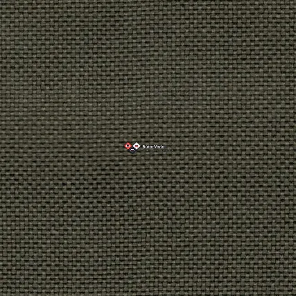 Monza - 23 - mocsárzöld