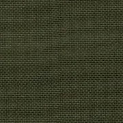 Monza - 37 - méregzöld