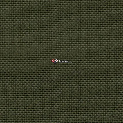 Monza - 37 - méregzöld