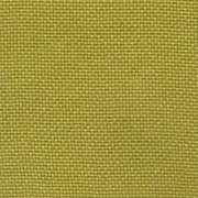 Monza - 35 - libazöld