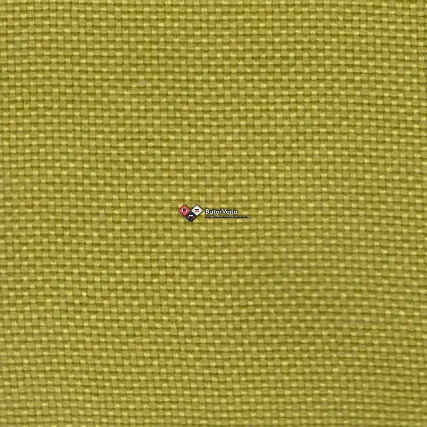 Monza - 35 - libazöld