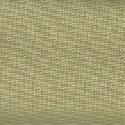 Monza - 33 - pisztácia