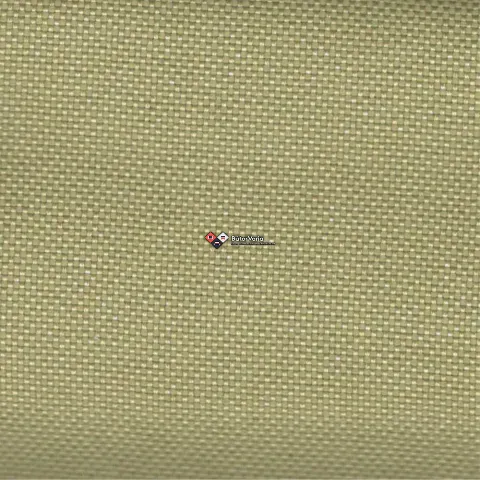 Monza - 33 - pisztácia