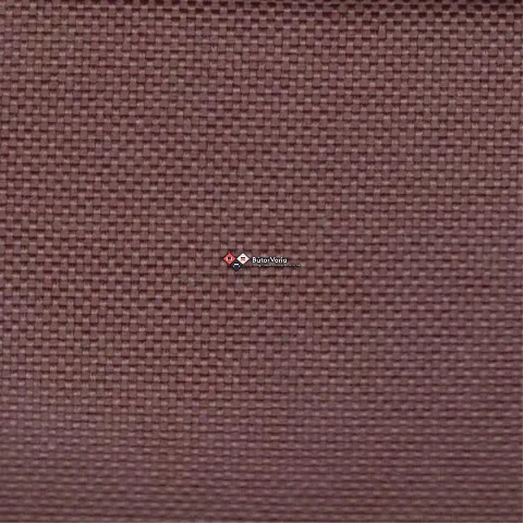 Monza - 69 - mályva