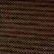 Monza - 29 - sötétbarna