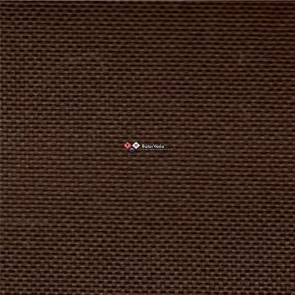 Monza - 29 - sötétbarna