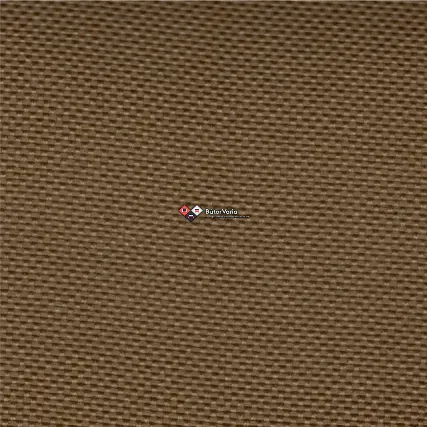 Monza - 24 - középbarna