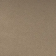 Monza - 22 - világosbarna