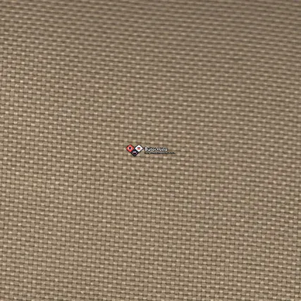 Monza - 22 - világosbarna