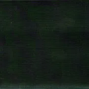 Platinum - 23 - fekete