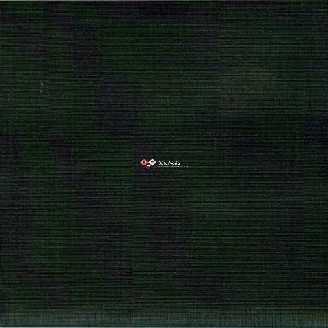 Platinum - 23 - fekete