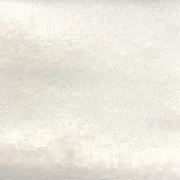 Platinum - 1 - fehér