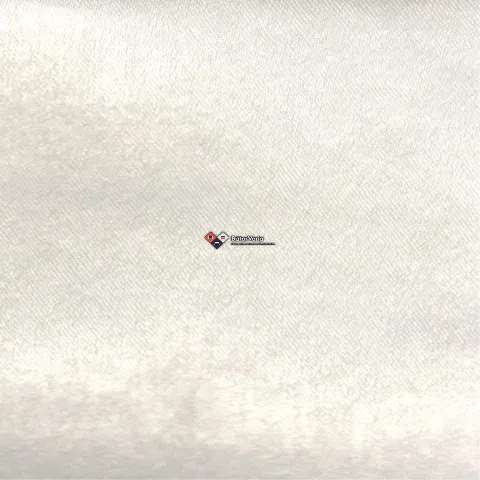 Platinum - 1 - fehér